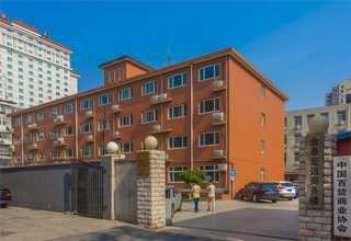 南京手提袋哪种好