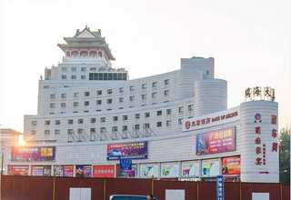 奉贤区物流公司注册哪家好