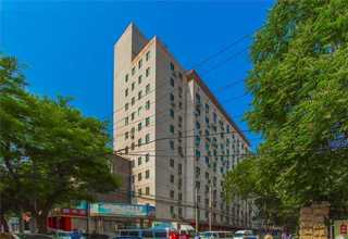 潍坊油缸焊接机器