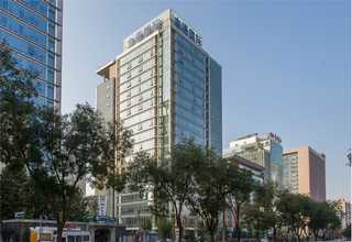 河北视频GPS安装