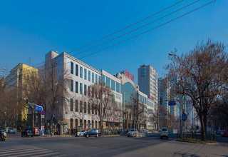 徐州中古德律设备