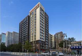 济南保险退保咨询客服