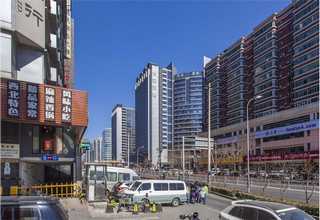 闵行区质量五金销售销售厂家