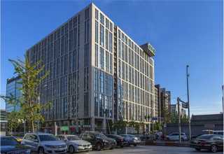 辽宁模块塑料网带规格尺寸