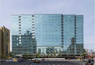 徐汇区建筑方木二手价格