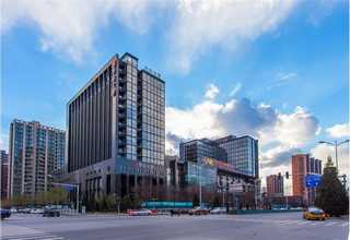 黄埔区国内铁路运输公司