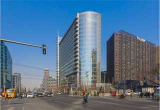 江门碱性蚀刻液再生及提铜设备厂家