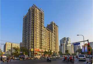 山西现在金融资格证什么价格