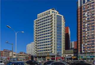 上海PEMF增能-养生舱产品介绍