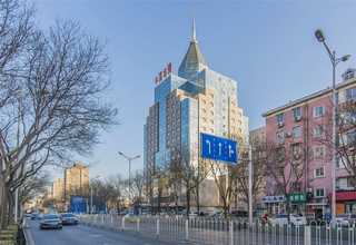 玉州区哪里有网络营销服务排名