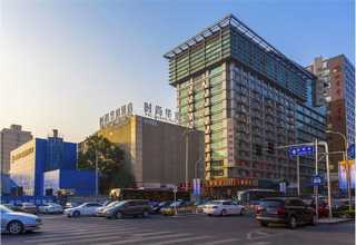 哪里有核桃酱供应