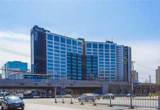 安徽一体式液压泵站图片