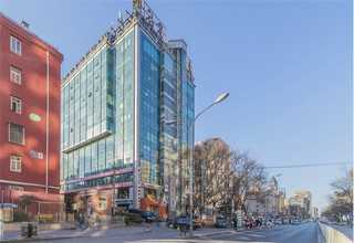 青浦彩色玻璃厂家