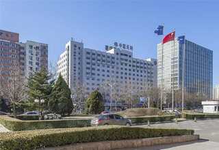 湘西湖南鼎誉T云代理商