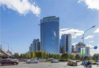 郴州购买直线电机价格