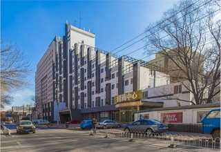 湖南铝合金推杆炉