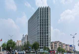 厦门架空保温管报价