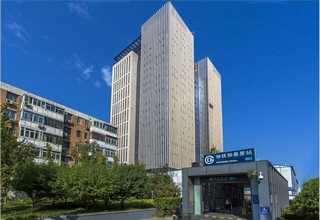 河南生态鱼缸价格