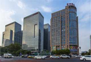 有线音箱一般多少钱