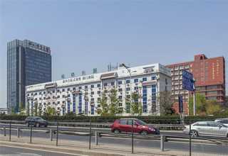 江苏美肤抑菌液怎么卖