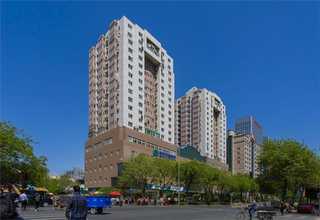 白城餐饮加盟哪家好