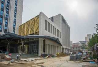 甘肃节能烘干设备怎么安装